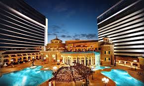 Peppermill